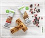 SKU 2670 herbalife F1 Reep Rood Fruit en Yoghurt_product_product_product